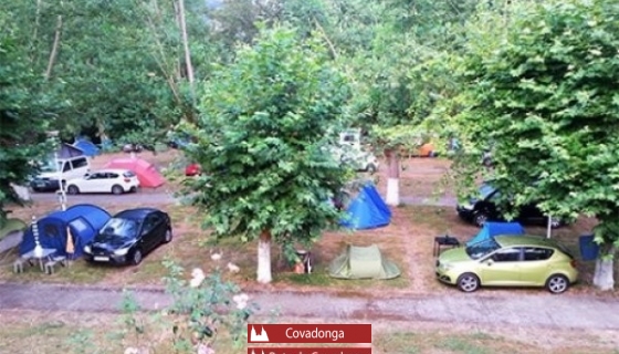camping-cangas-de-onis-covadonga