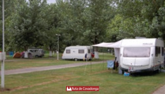 camping-en-cangas-de-onis-covadonga (4)