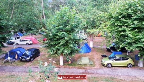 camping-en-cangas-de-onis-covadonga (8)