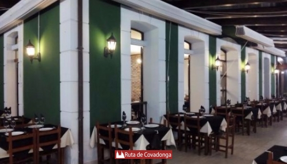 restaurante-el-repelao-covadonga-cangas-de-onis (4)