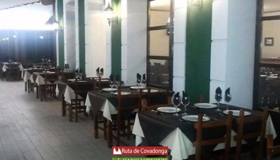 restaurante-el-repelao-covadonga-cangas-de-onis (5)