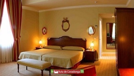 gran hotel pelayo covadonga (1)
