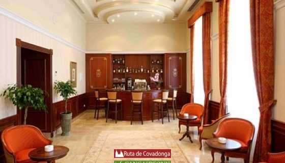gran hotel pelayo covadonga (2)