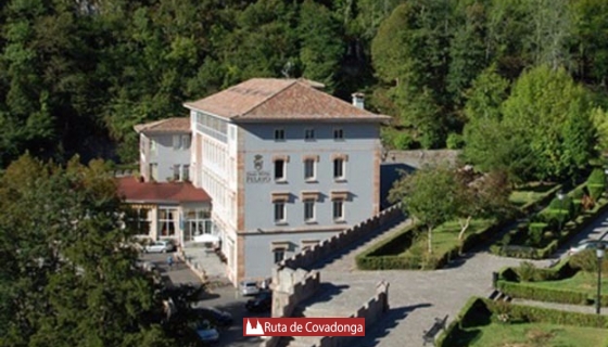 gran hotel pelayo covadonga (3)