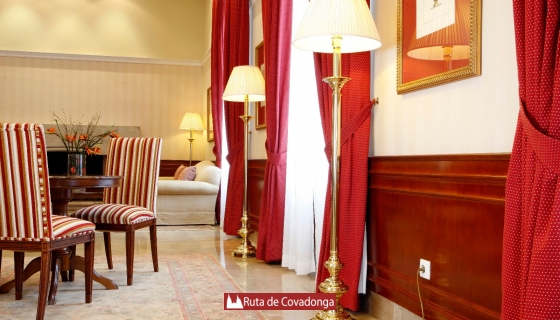 gran hotel pelayo covadonga (4)