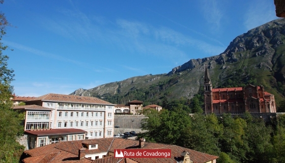 gran hotel pelayo covadonga (5)