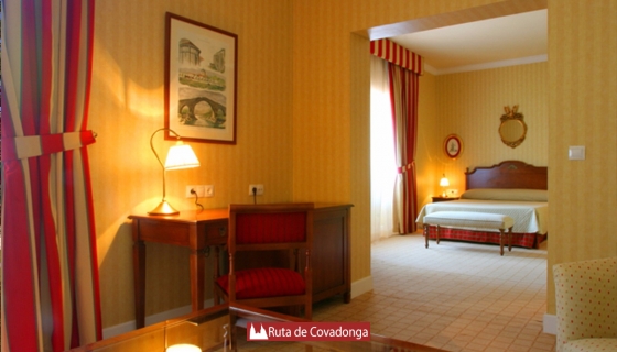 gran hotel pelayo covadonga (6)