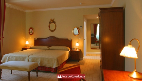 gran hotel pelayo covadonga (8)