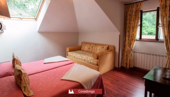 hotel-repelao-covadonga-habitacion