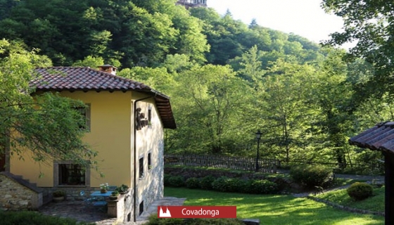 casa-rural-aspron-covadonga