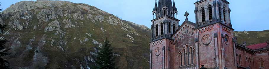 vista-de-la-basilica-de-covadonga.jpg